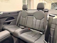BMW 430 - Vorschau 14