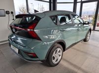 Hyundai BAYON - Vorschau Bild 5