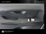 Mercedes-Benz Vito 116 Kasten XL Klima*Navi*LED*PDC*DAB* - Mercedes-Benz Vito: Xl