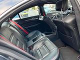 Mercedes-Benz CLS 500 AMG Coupé (Vollausstattung) - Mercedes-Benz CLS 500: AMG