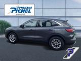Ford Kuga Plug-In Hybrid Titanium X TECHNOLOGIE-P.+IN - Ford Kuga aus 2024