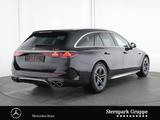 Mercedes-Benz AMG E 53 Hybrid 4M T AHK*360°*HUD*PANO*DIGIL*HAL - Mercedes-Benz E 53 AMG Gebrauchtwagen