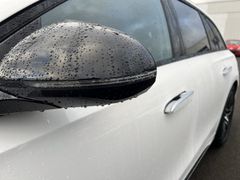 Autohaus Thorwesten Gebrauchtwagen