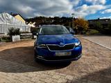 Skoda Rapid 1.4 TSI DSG Drive Spaceback Drive - Skoda Rapid von privat