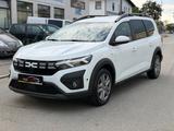 Dacia Jogger Expression/ 1 Hand - Dacia Jogger Expression mit Benzin-Antrieb
