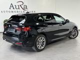 BMW 120 i NAV+LED+KAMERA+SHZ+VCOCKPIT+PARKASS+BHZLKR - BMW: V12