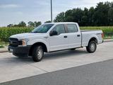 Ford F150 Pickup - Ford F 150: For