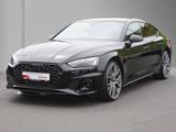 Audi A5 Sportback 40 TDI S line competition + Panoram - Audi A5: Sportback TDI