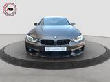 BMW 440i xDrive GC M Sport DE-Fzg MPPSK H&K 360° ACC - BMW: Mp3
