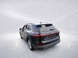 Audi e-tron 55 quattro 95 kWh SLine 360°/SHZ/AHK/Luft - Audi e-tron: Sline