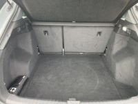 Audi Q4 e-tron - Vorschau Bild 14