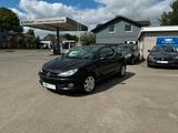 Peugeot 206 Cabriolet CC Filou TÜV/BC/EFH - Peugeot 206 aus 2006