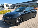 Opel Astra L GS-Line *Automatik*AHK*SHZ*Kamera*