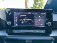 Seat Leon - Vorschau Bild 14