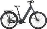 Bergamont E-Horizon Sport 20 Wave L - Bergamont E-Bikes