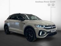 Volkswagen T-Roc - Vorschau Bild 1