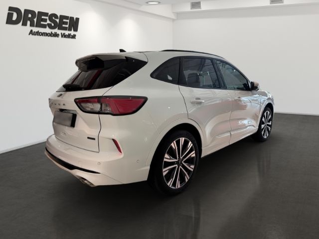 Ford Kuga ST-Line X PHEV *PANORAMA-SCHIEBEDACH*WINTER imagem 3
