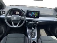 Seat Arona - Vorschau Bild 21