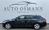 Skoda Superb Combi 2.0 TDI DSG Premium Edition / PANO - Skoda Superb in Krefeld