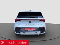 Cupra Born - Vorschau Bild 5
