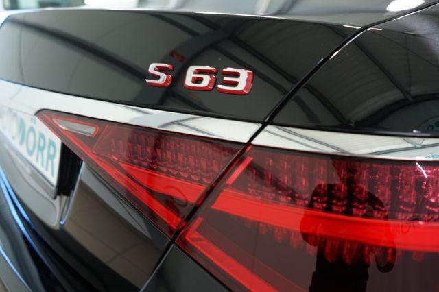 Vorschau Auto