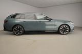 BMW 540 5 Serie Touring 540d xDrive | M-Sportpakket - BMW 5er Reihe mit Diesel-Antrieb