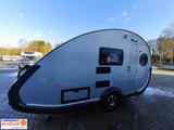 T@b Basic 400 -2025- 1821 - T@b Wohnwagen
