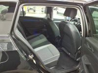 Volkswagen Golf - Vorschau Bild 8