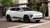 Hyundai KONA SX2 (MY26) EV 65kWh (204 PS) 2WD Trend V2L- - Hyundai KONA Gebrauchtwagen in Dresden