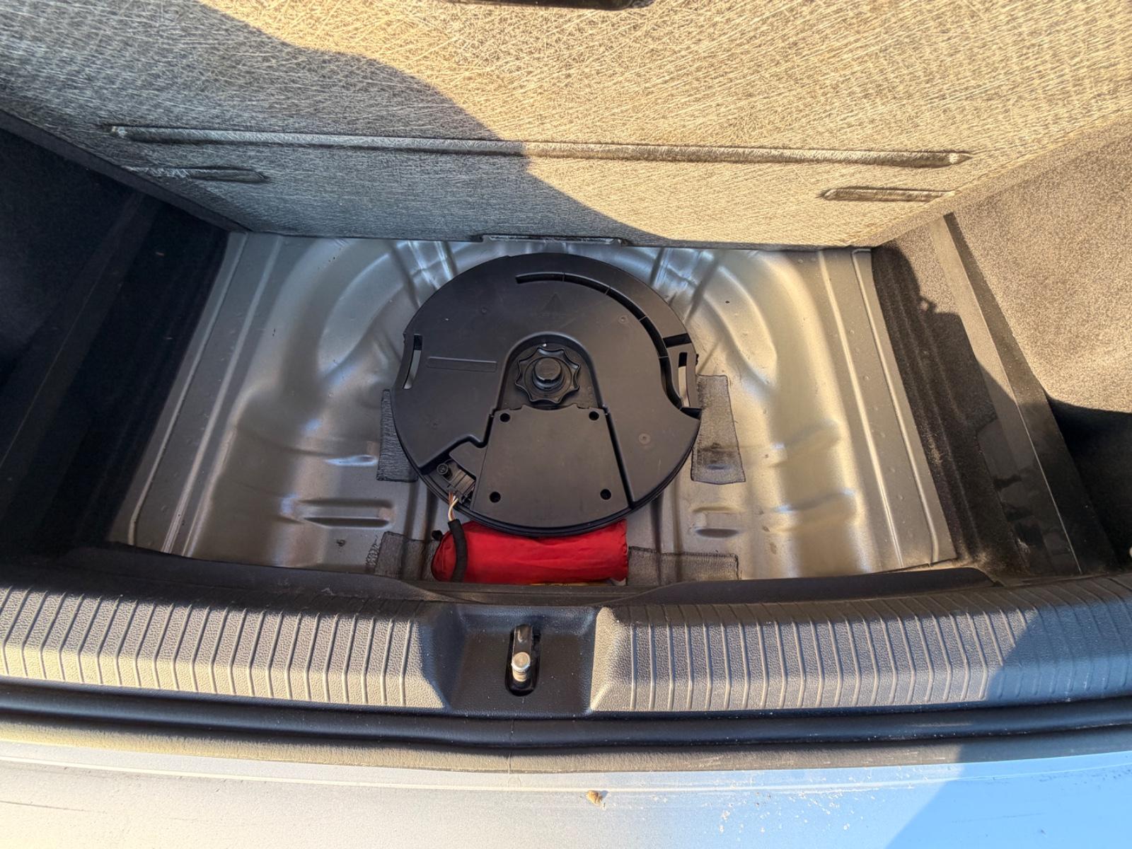 Volkswagen Golf GTI DSG Harman Kardon AHK iQ 8-fach 19, миниатюра 15