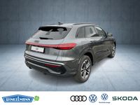 Audi Q5 - Vorschau Bild 6