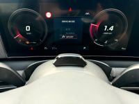 Hyundai TUCSON - Vorschau Bild 21