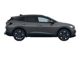 Volkswagen ID.4 Pure 190PS AHK+Wärmepumpe+ACC+Kamera+Nav... - Volkswagen ID.4 mit Elektro-Antrieb: Grau, Ambiente-Beleuchtung