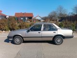 Opel Ascona C 1.8 G Kat H Kennzeichen TÜV NEU - Opel Ascona: Limousine