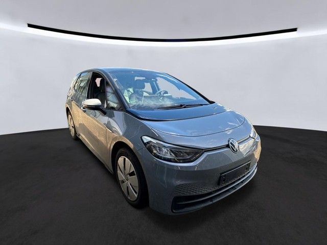 VW ID.3 Pro electric 145 PS *62 kWh*NAVI LED APP