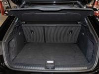 Audi A3 - Vorschau Bild 7