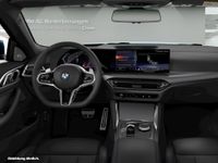 BMW 430 - Vorschau Bild 7