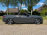 BMW M440i Cabrio  Top Individual Ausstattung - BMW M440 in Düsseldorf