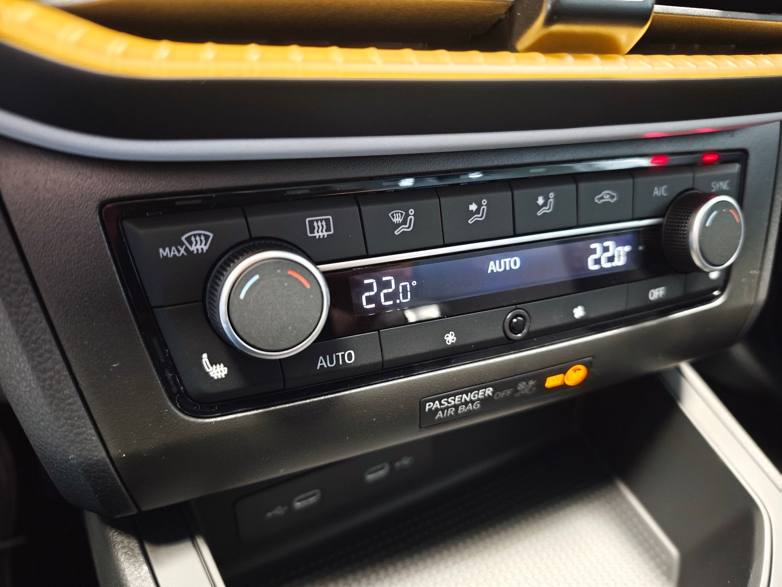 Seat Ibiza - Bild 11