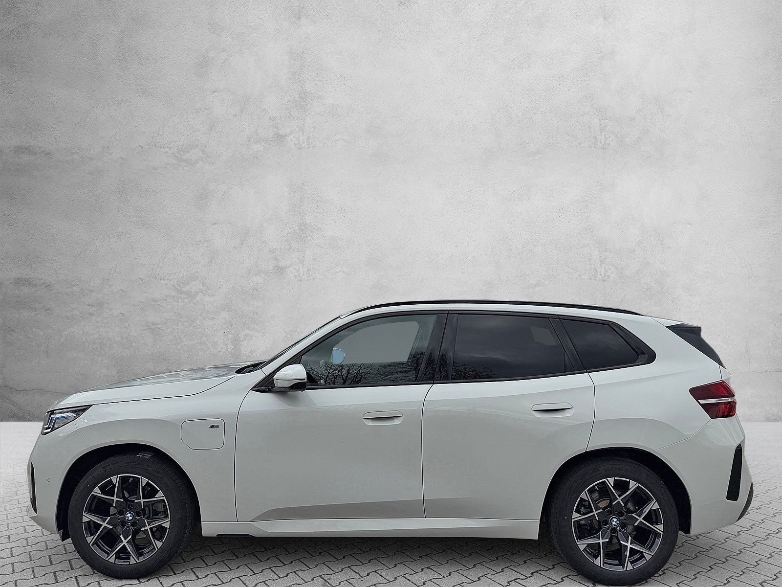 BMW X3 30e xDrive ZA foto 3