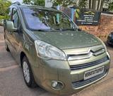 Citroën Berlingo Kombi Multispace/Insp. neu/Scheckheft - gebrauchte Citroën Berlingo aus dem Jahr 2008