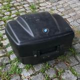 BMW R1150 GS - Offers