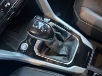 Volkswagen T-Roc - Vorschau Bild 11