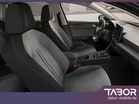 Seat Leon - Vorschau Bild 7