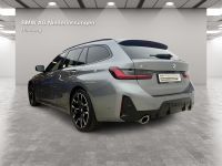 BMW 330 - Vorschau Bild 3