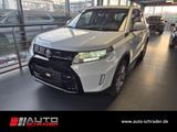 Suzuki Vitara 1.4 Boosterjet Hybrid Comfort (LY) - Suzuki Vitara in Hannover