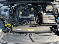 Volkswagen Taigo - Vorschau Bild 11