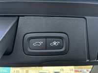Volvo XC60 - Vorschau Bild 9