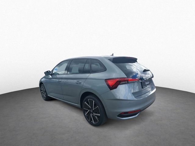 Scala 1.0 TSI 85kW Balance ACC+MATRIXLED+KAM+AHK