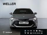 Toyota Corolla 1.8 Hybrid TS Trek *Bi-LED*ACC*RCam*SHZ* - Toyota Corolla in Hagen